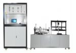 Fire-resistant of Circuit integrity Testing Equipment